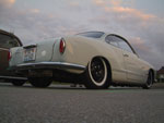 gal/Rencontre_vwspirit_aout_2005/_thb_vwspirit 26.08.2005.022.jpg